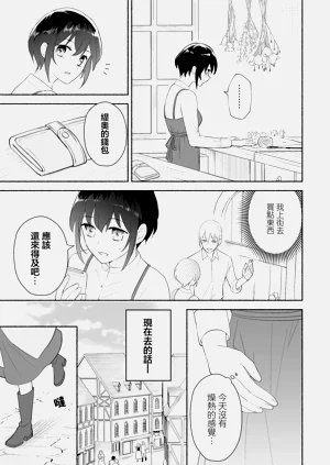 第32頁圖