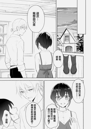 第42頁圖