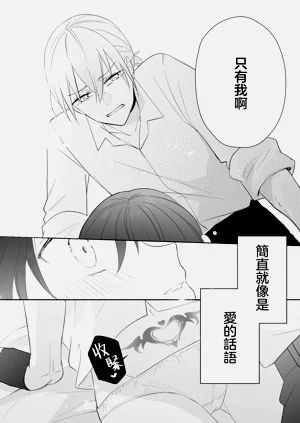 第47頁圖