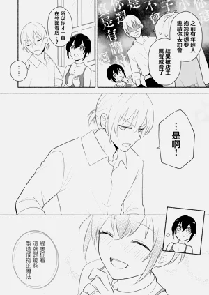 第79頁圖