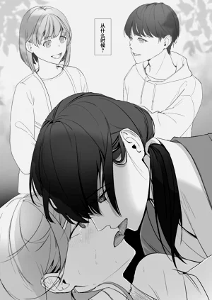 第28頁圖