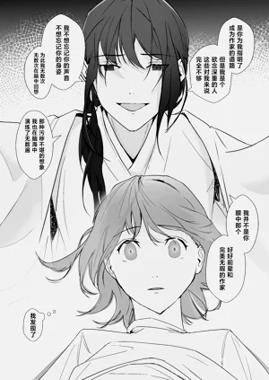 第41頁圖