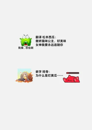 第35頁圖