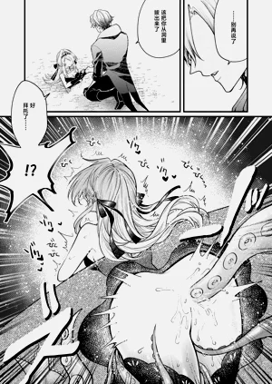 第126頁圖