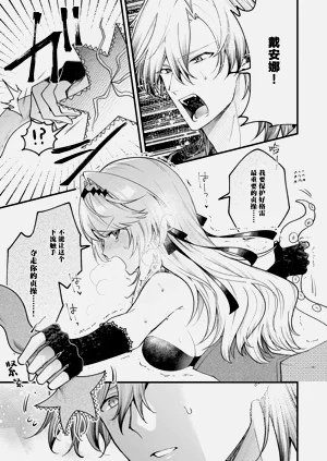 第130頁圖