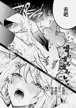 第27頁圖