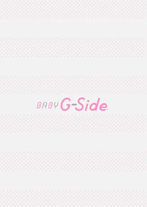 第37頁圖