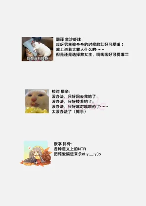 第68頁圖