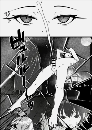 第67頁圖