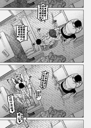第41頁圖