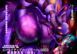 第29頁圖