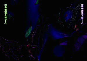 第51頁圖
