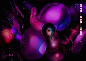 第63頁圖