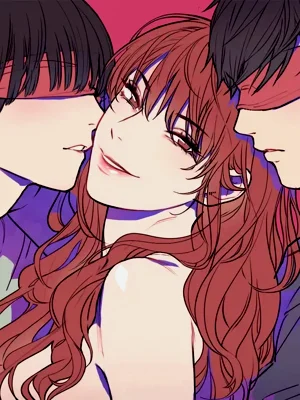 ［韓漫］Sadistic Beauty 虐美人 1-117話圖
