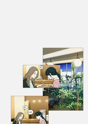 第108頁圖