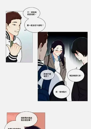 第109頁圖