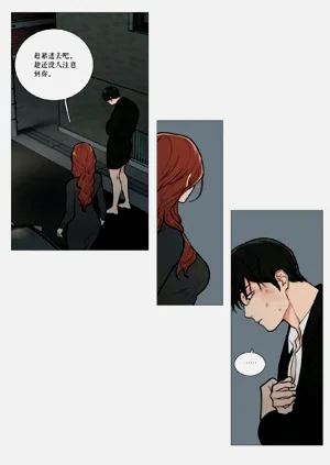 第120頁圖