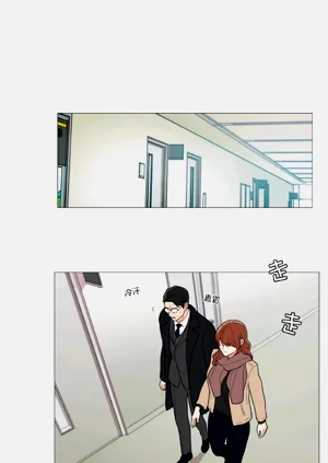 第125頁圖