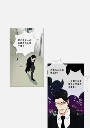 第127頁圖
