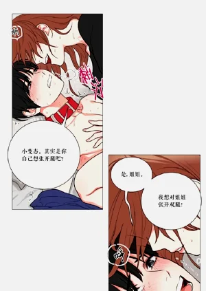 第132頁圖