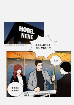 第135頁圖