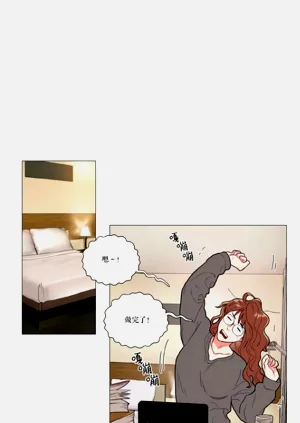 第139頁圖