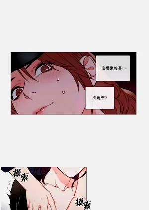 第141頁圖