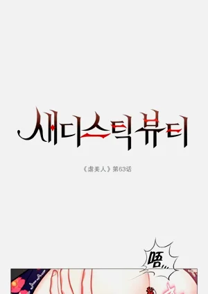 第142頁圖