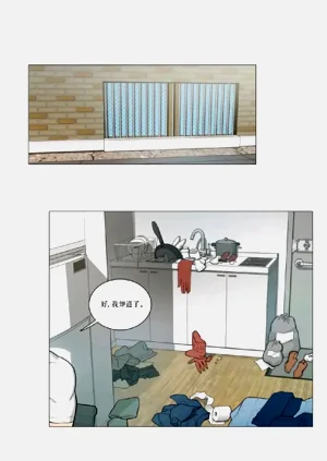 第146頁圖
