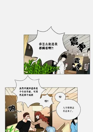 第147頁圖