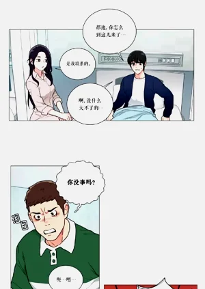 第149頁圖