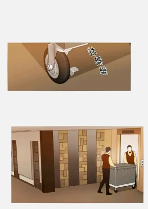 第152頁圖