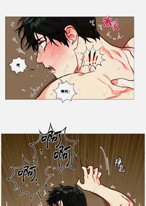 第158頁圖