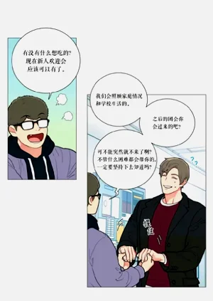 第162頁圖