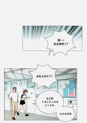 第163頁圖