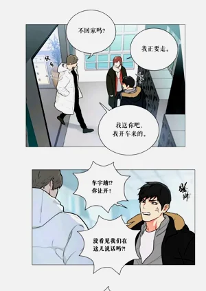 第167頁圖