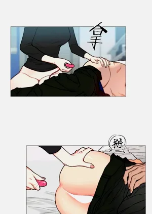 第175頁圖