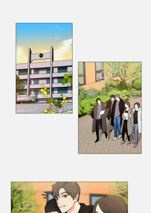 第176頁圖