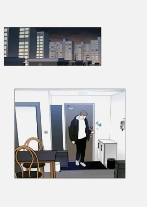 第178頁圖