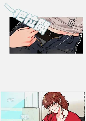 第18頁圖