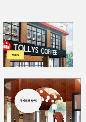 第185頁圖