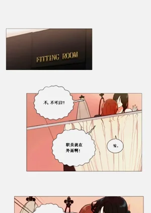 第188頁圖