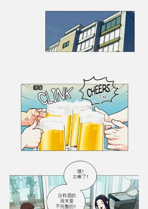 第209頁圖