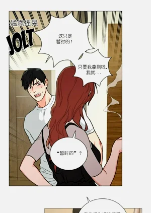第214頁圖