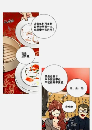第22頁圖