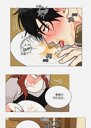 第223頁圖