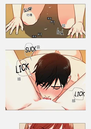 第225頁圖