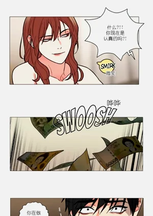 第233頁圖