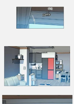第238頁圖