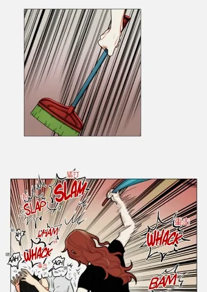第239頁圖